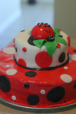 Gâteau au fondant - Cinq Fourchettes