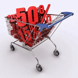 Mes 10 conseils pour économiser sur l'épicerie - Cinq Fourchettes