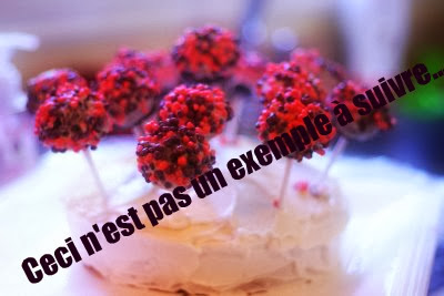11 façons de passer ses surplus de bonbons d'Halloween - Nerds