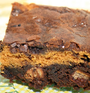 11 façons de passer ses surplus de bonbons d'Halloween - Coffee Crisp