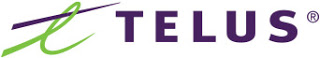 Telus