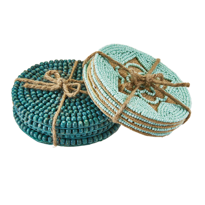 Sous-verres HomeSense