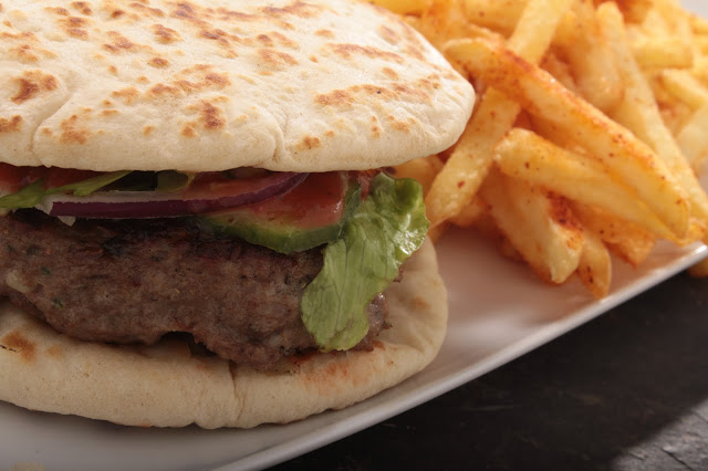 Cuisson au BBQ : Trucs et astuces pour réussir vos grillades! - Cinq Fourchettes