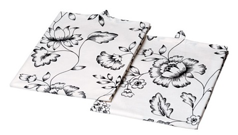Linge à vaisselle Ikea