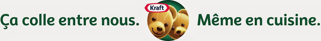 Kraft