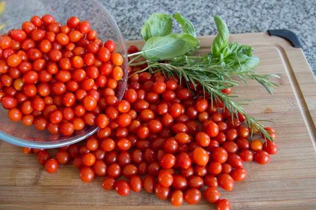 Faire ses conserves avant l'hiver + 4 recettes qui ne nécessitent pas d'autoclave Cinq Fourchettes