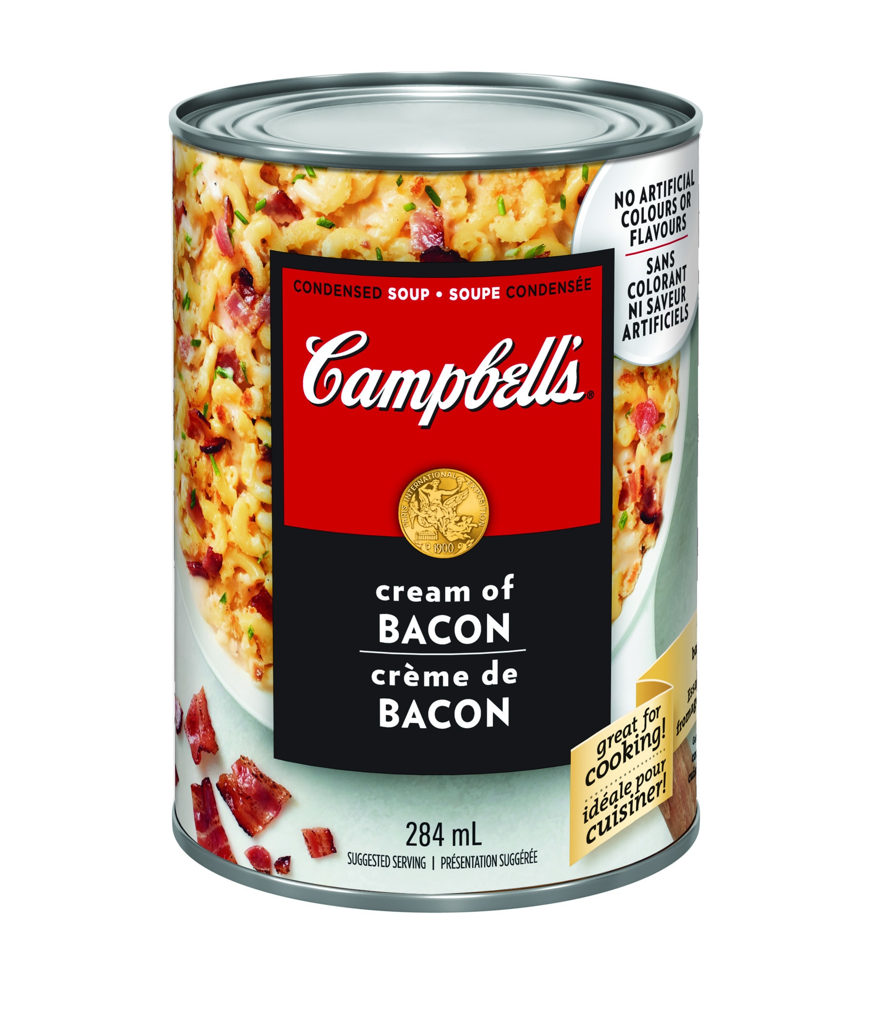 creme-de-bacon