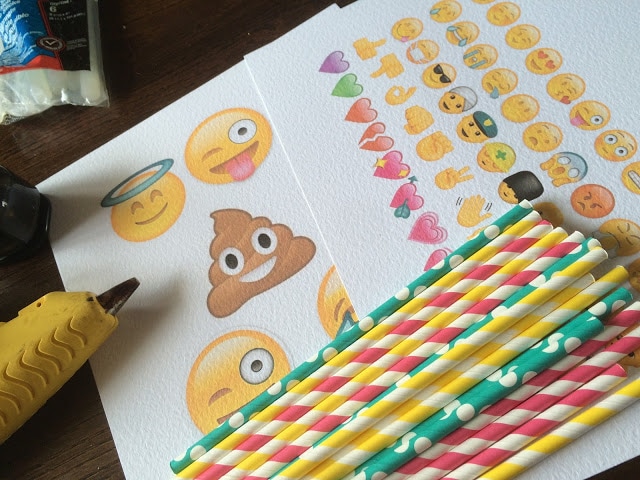 feteemoji-2