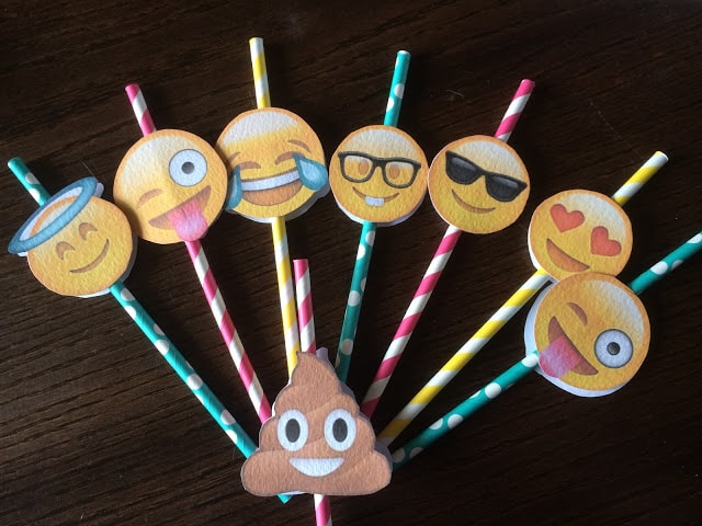 feteemoji-3