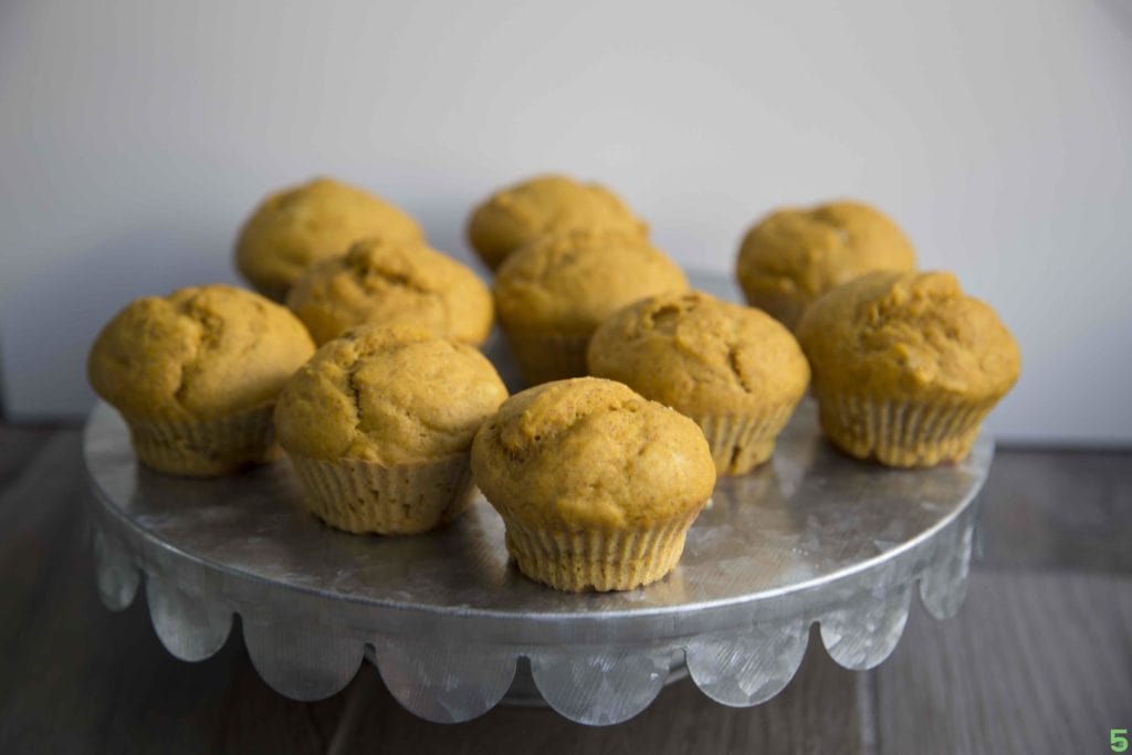 muffincitrouille-6