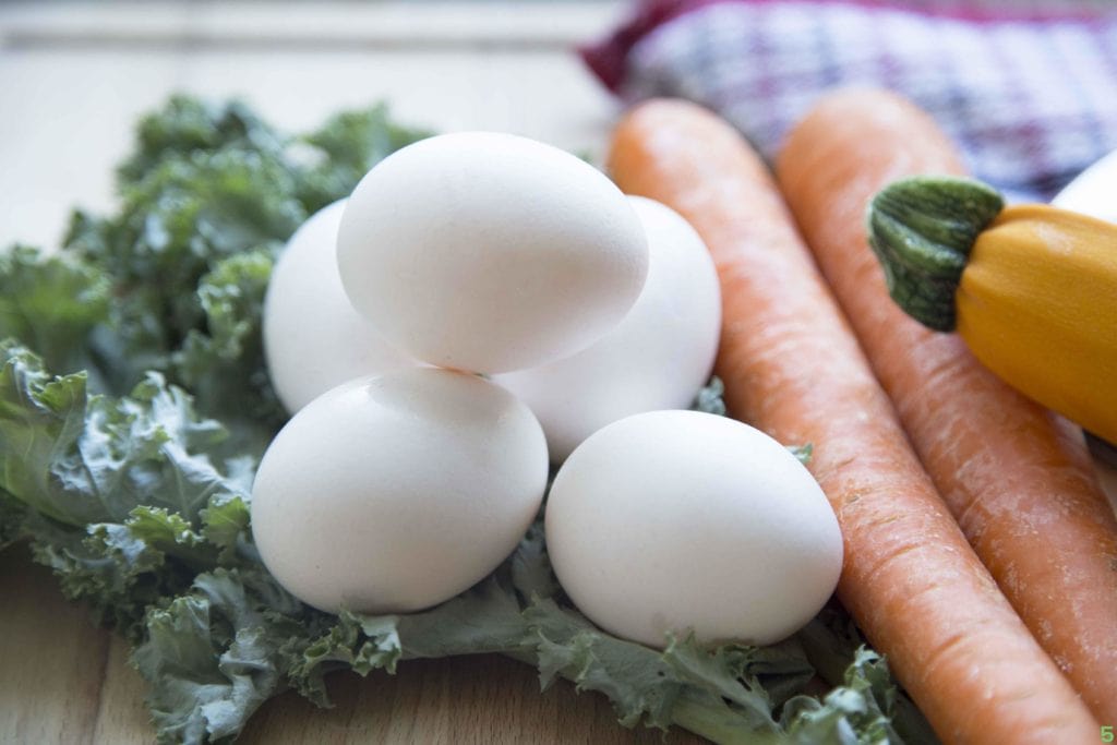 oeufs2