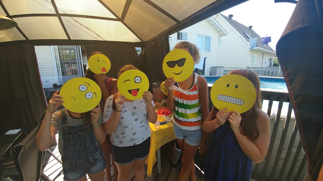 feteemoji-5