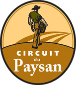 logo_circuit
