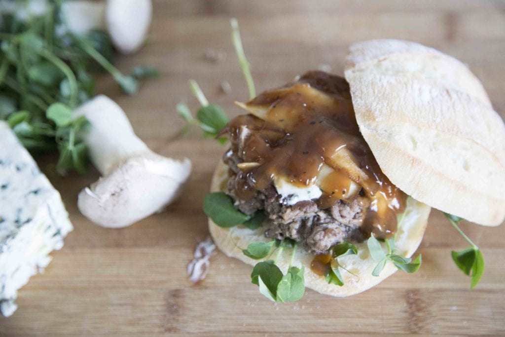 burgerchampignon3