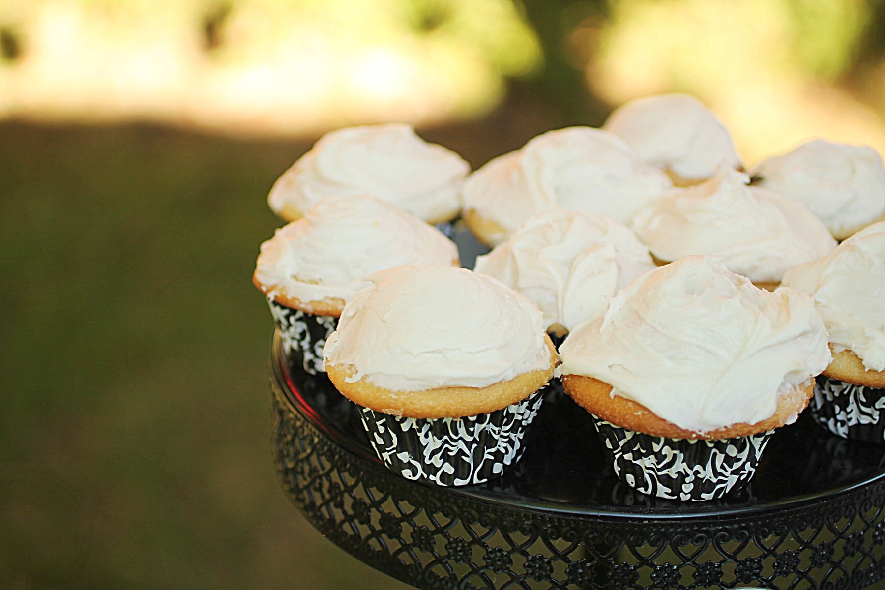 cupcakes-davids-tea-1