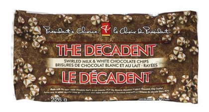 dessertpepitesemballage