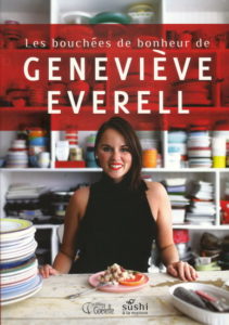 genevieveeverell