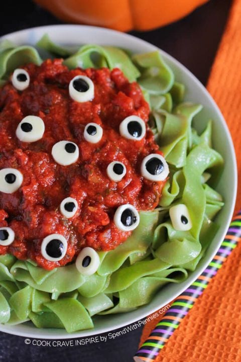 ideeshalloween-1