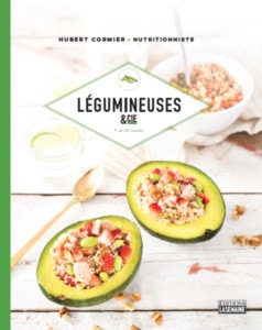 legumineusecie