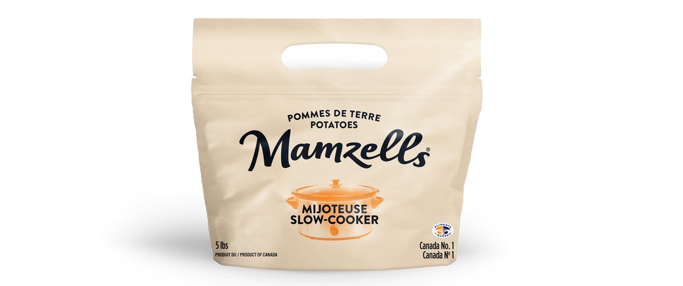 mamzellsutilisationmijoteuse