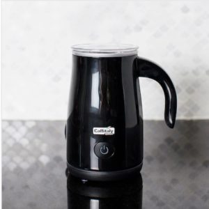 Fêtes de Mères : Idées cadeaux pour la cuisine à moins de 100$ / Cinq Fourchettes