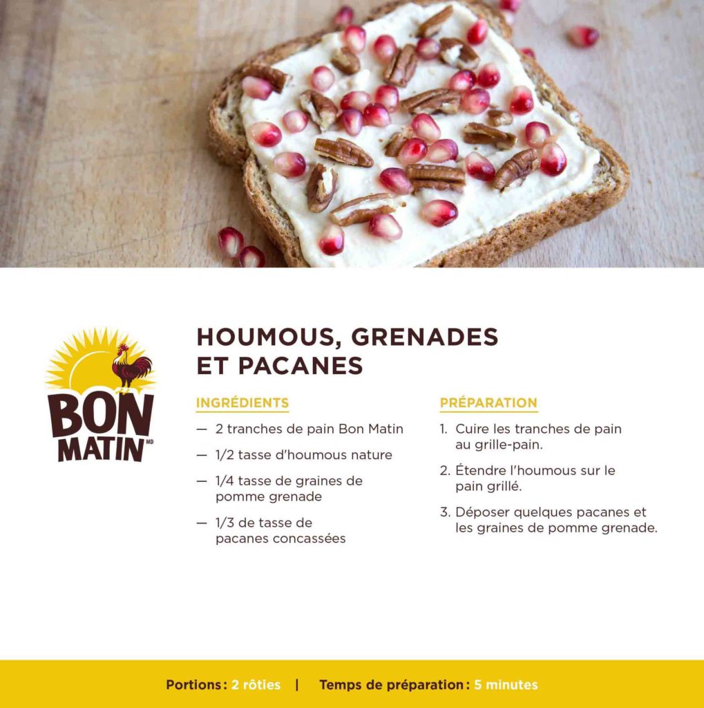 recipe-cards-bonmatin-vf-1