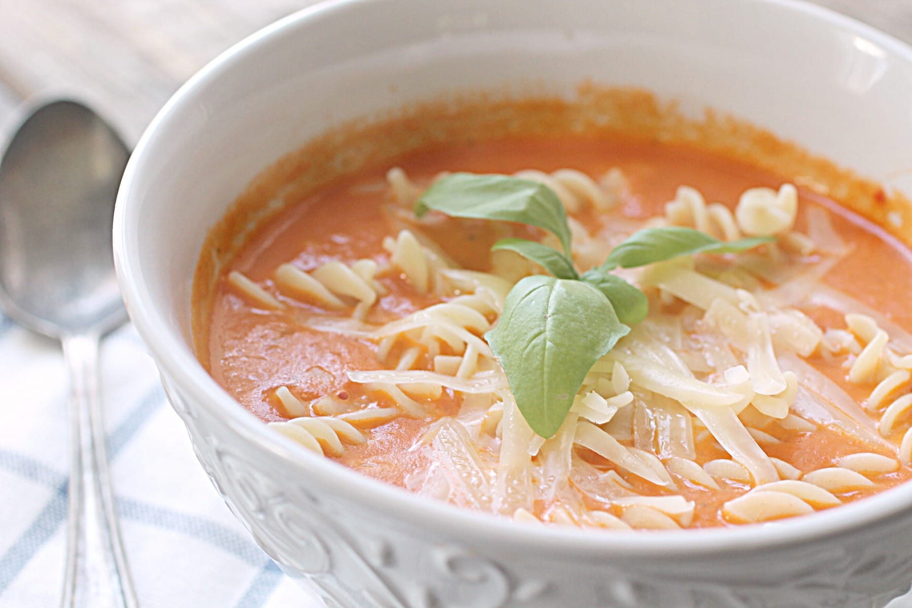 soupe-catelli-1