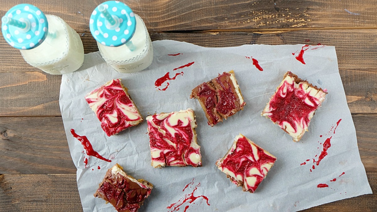 carres-fromage-framboise-3