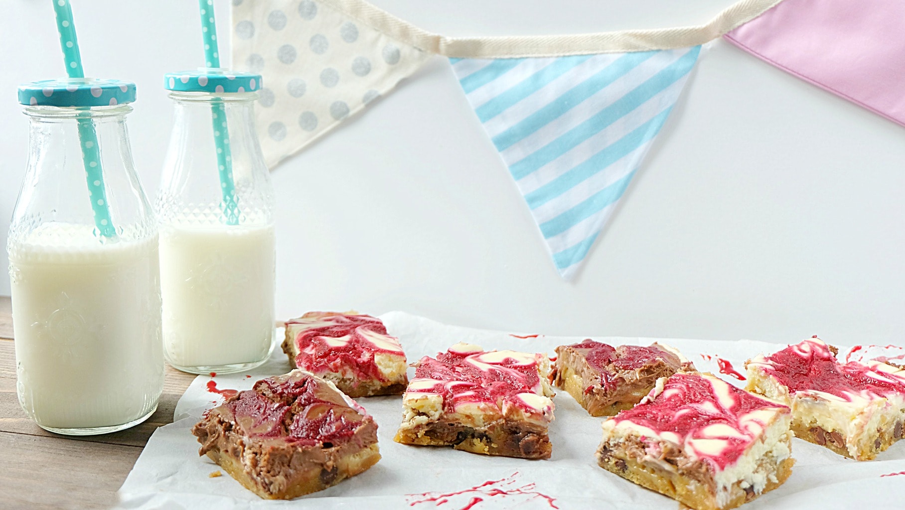 carres-fromage-framboise-4