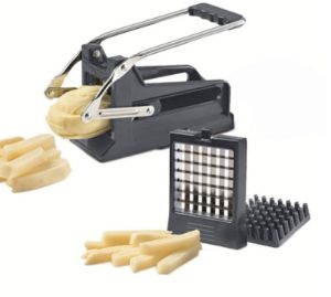 coupefrites
