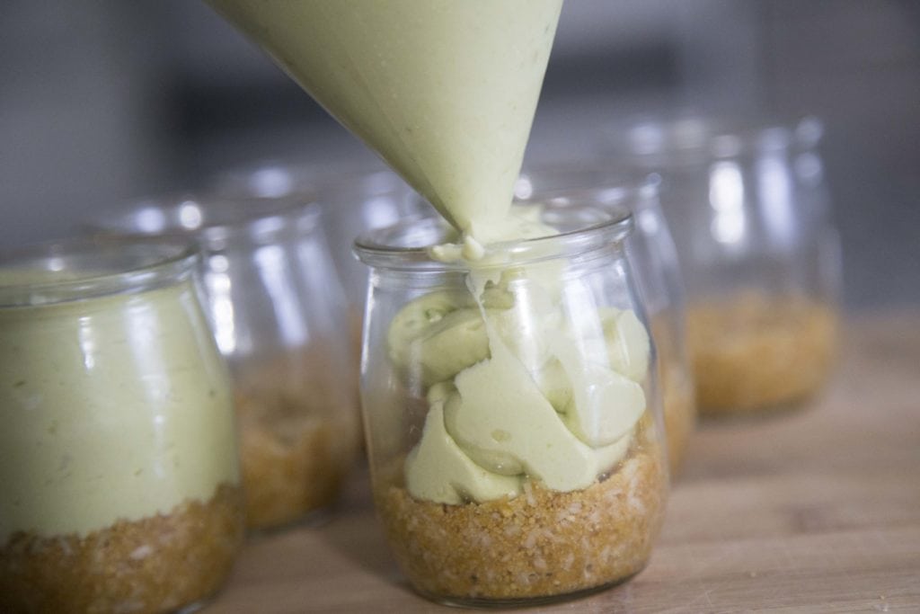 gateau_lime_coconut_avocat5