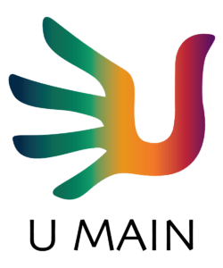 logo-2016