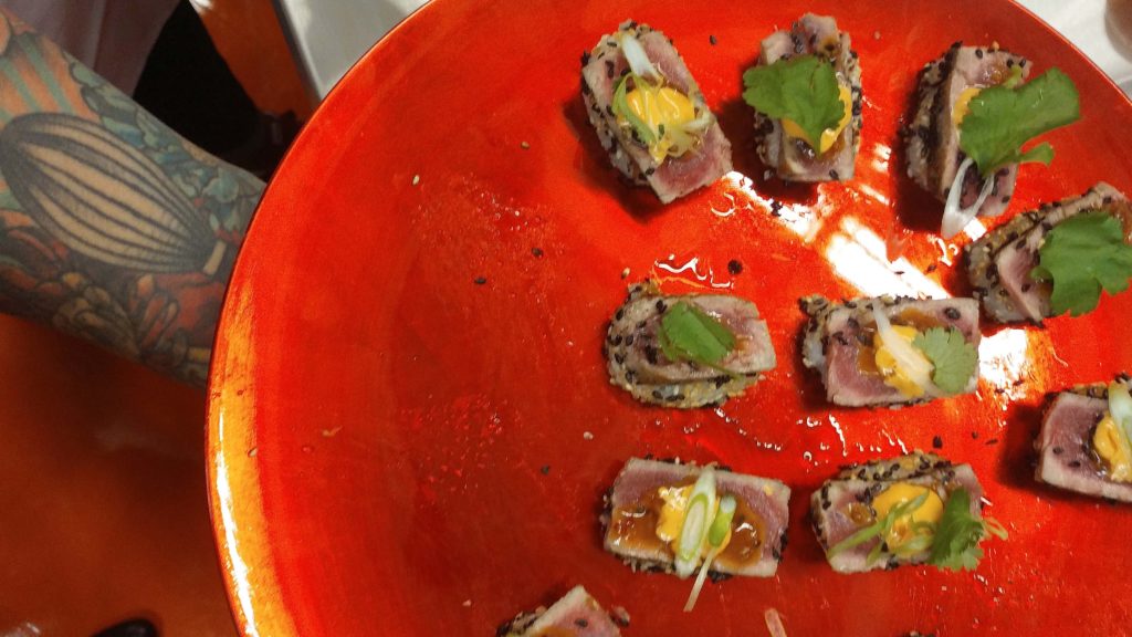 tataki2