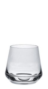 verrine