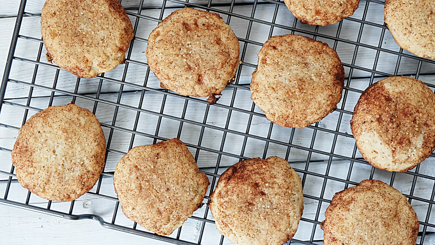 biscuits-snickerdoodle-3