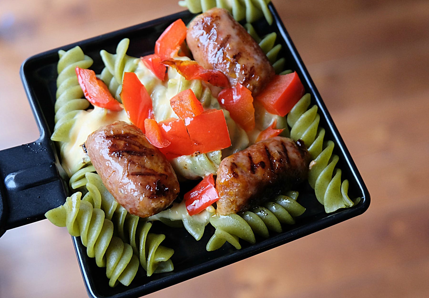 catelli-raclette-chorizo