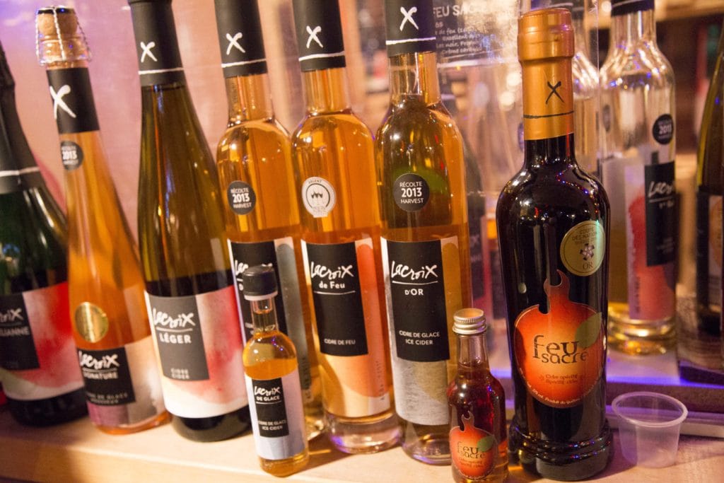 domaine_lacroix2