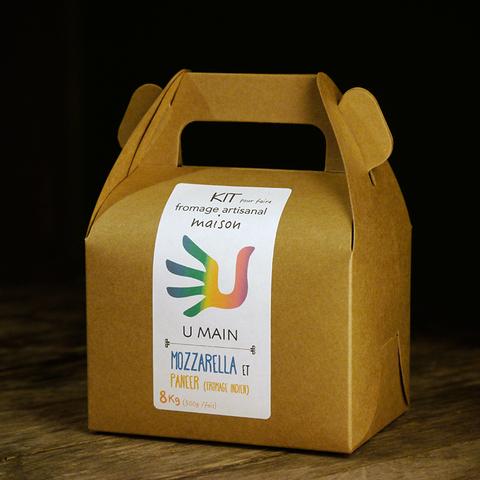 kits_mozzarella-paneer_large