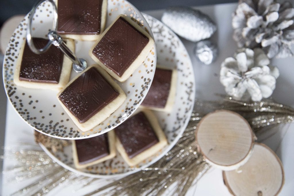 lindt28