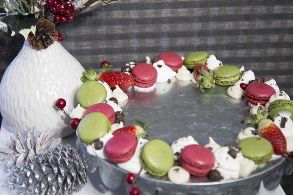 macaron4