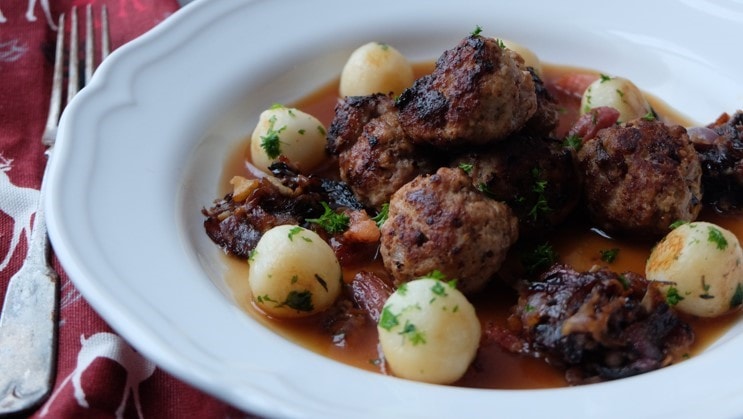ragout2