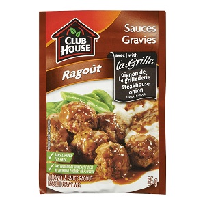 ragout_gravy_with_lagrille_stkhs_onion300x300
