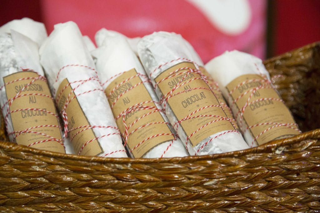 saucisson_chocolat