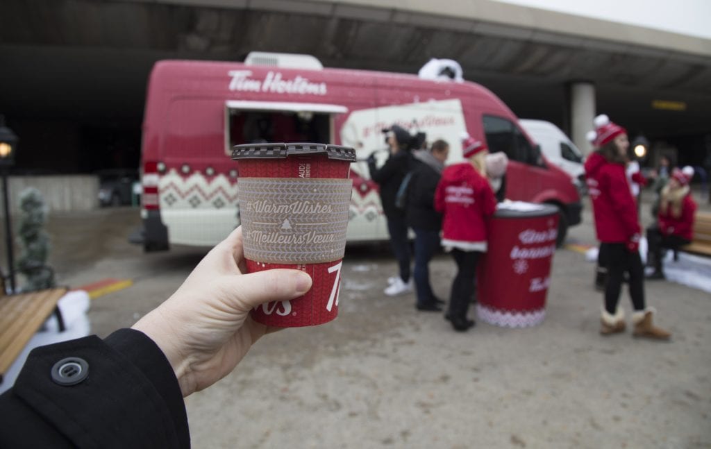 timhorton