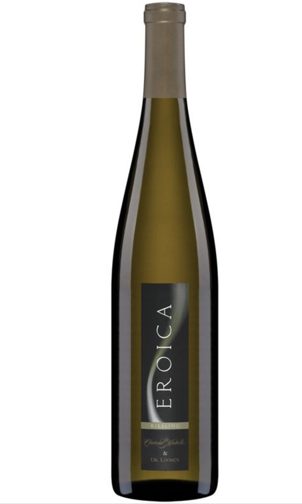 vinriesling