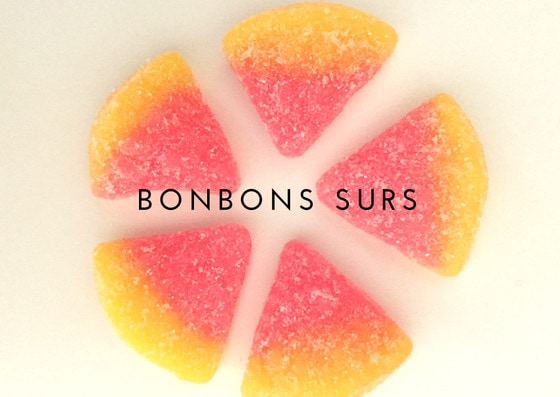 boiteabonbon