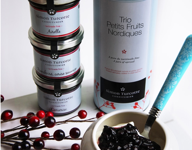 confiture-fruitnordique1