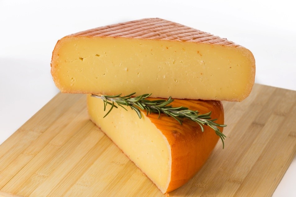 fromageespagne4
