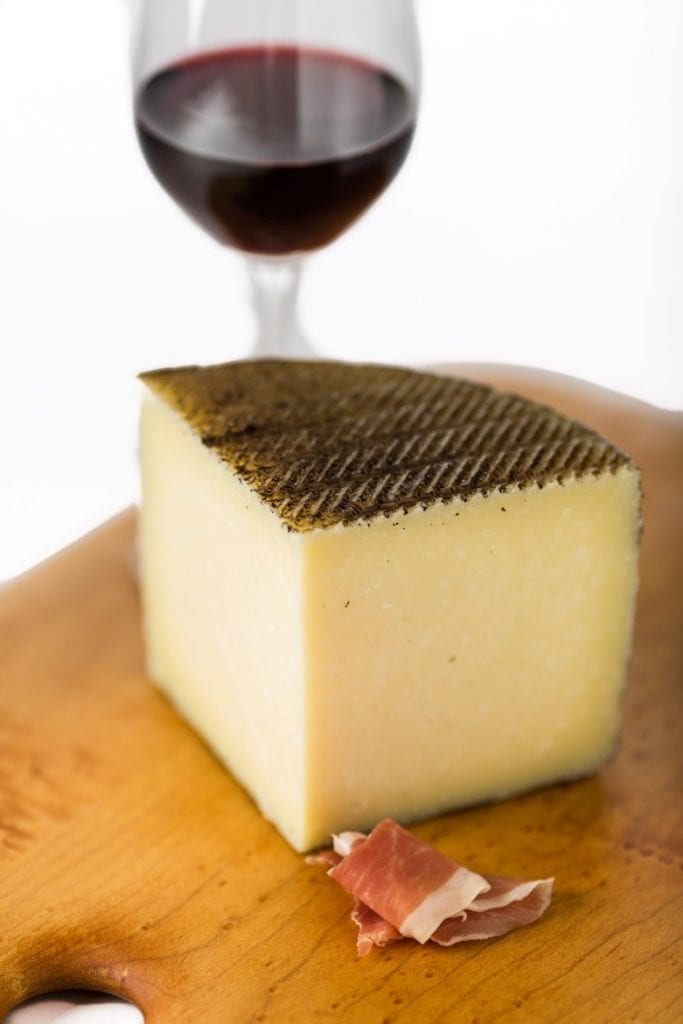 fromageespagne5