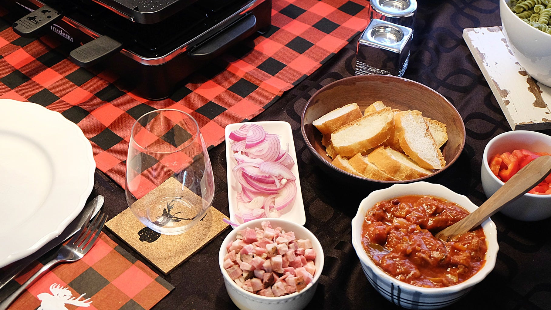 raclette-spagh-2